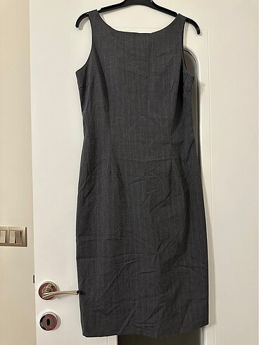 Ofis elbise - Görsel 3