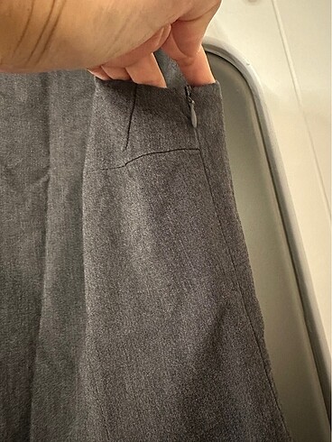 Ofis elbise - Görsel 4