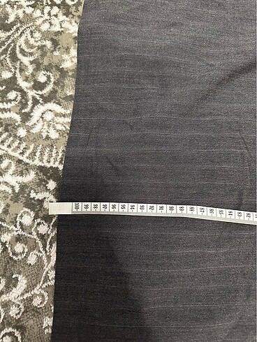 Ofis elbise - Görsel 6