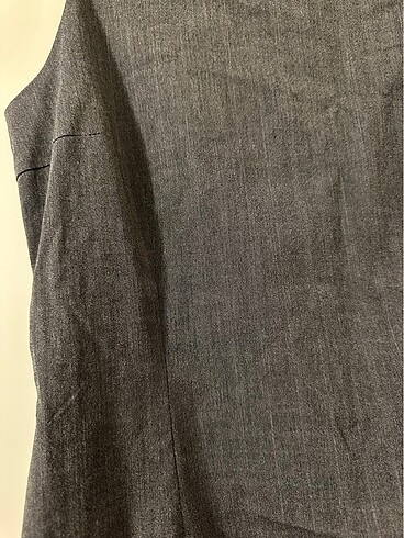 Ofis elbise - Görsel 5