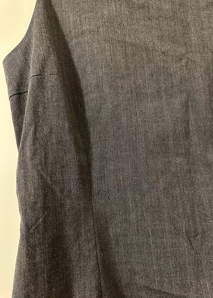 Ofis elbise - Görsel 5