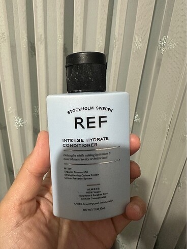 Kozmetik ürünleri - Görsel 4