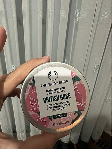 Kozmetik ürünleri - Görsel 5