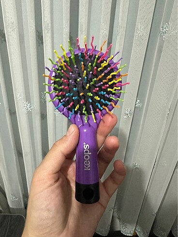 Kozmetik ürünleri - Görsel 3