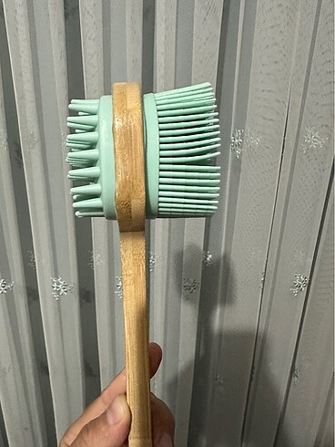 Kozmetik ürünleri - Görsel 7