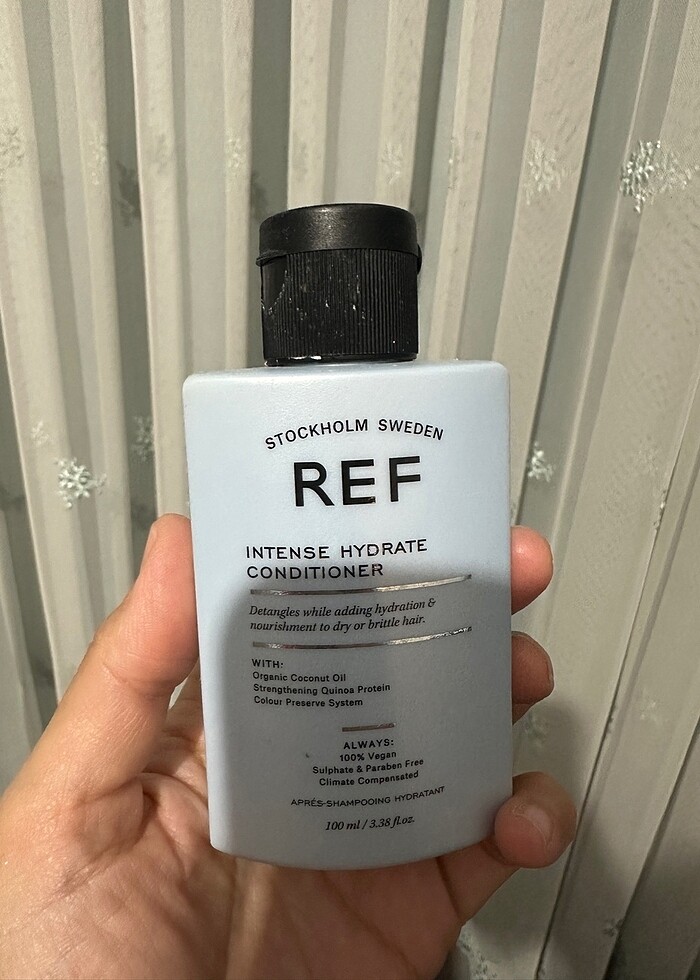 Kozmetik ürünleri - Görsel 4