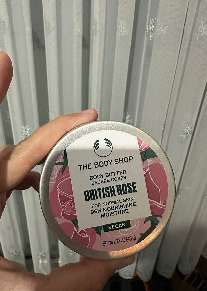 Kozmetik ürünleri - Görsel 5