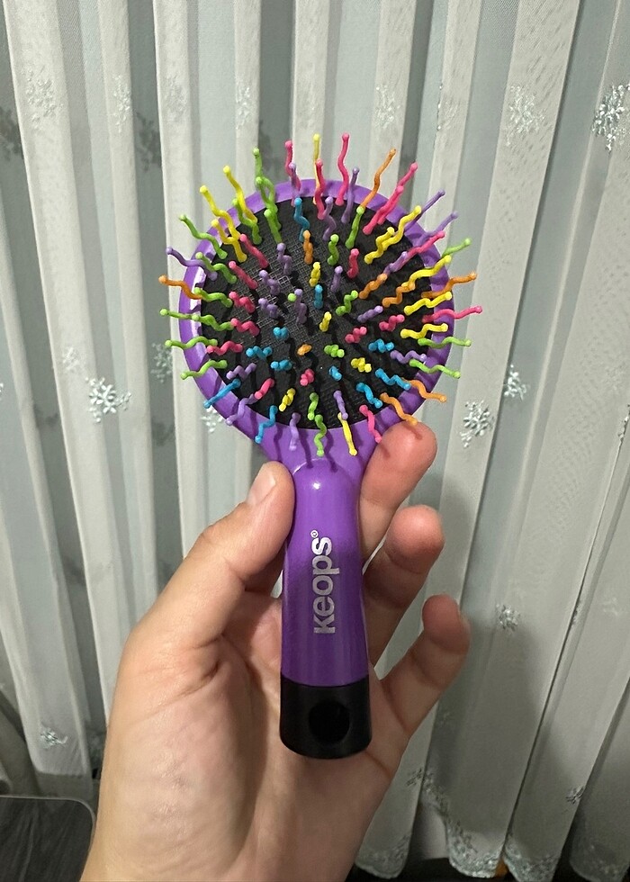 Kozmetik ürünleri - Görsel 3