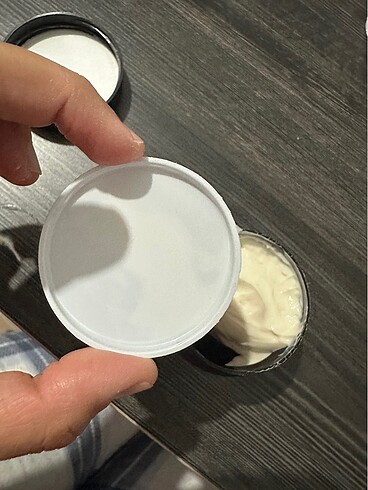 Saje body butter - Görsel 8