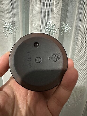 Saje body butter - Görsel 6