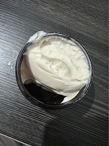 Saje body butter - Görsel 9