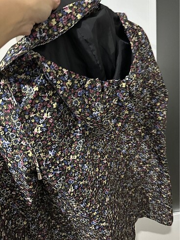 LCW yağmurluk - Görsel 3