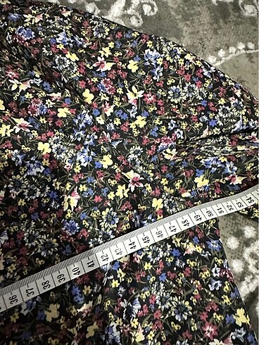 LCW yağmurluk - Görsel 4