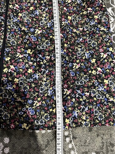 LCW yağmurluk - Görsel 5