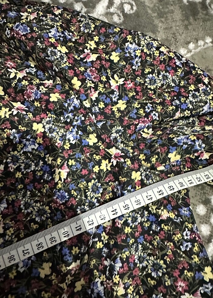 LCW yağmurluk - Görsel 4