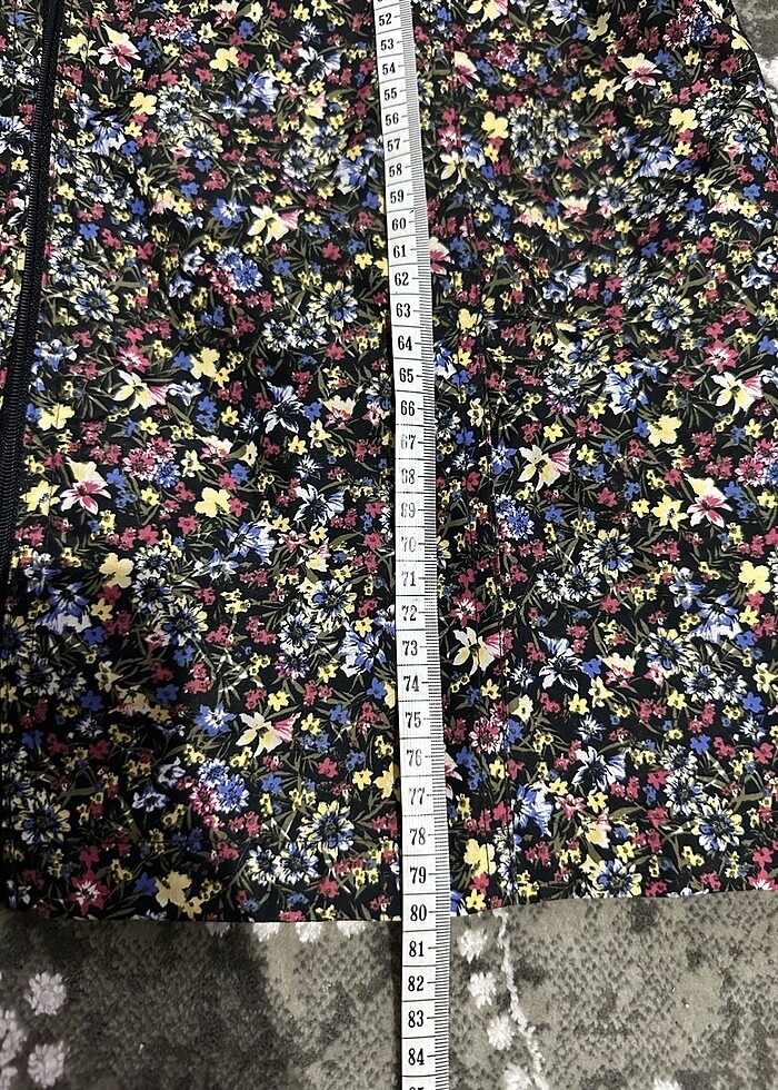 LCW yağmurluk - Görsel 5