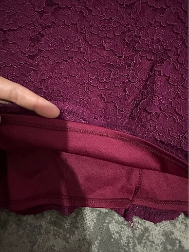 Kadın elbise - Görsel 3