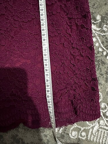 Kadın elbise - Görsel 2