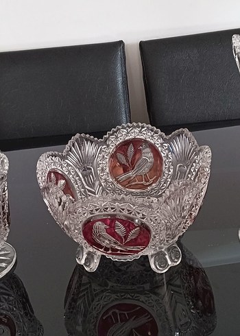 Paşabahçe ürünü