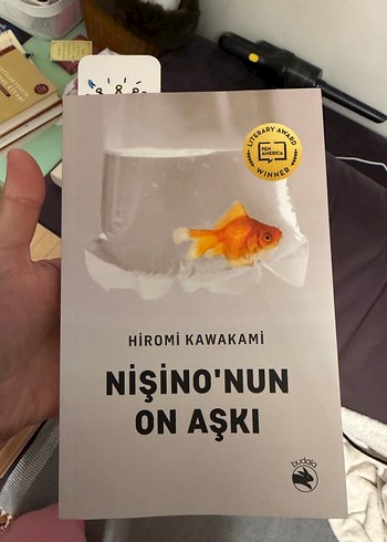 Gardrops ilanı