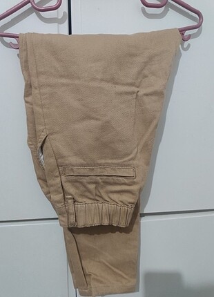 Kadın pantolon 