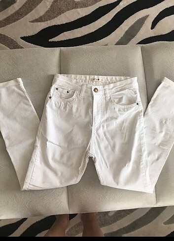 Kadın pantolon 
