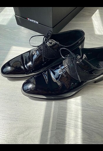 Damat Tween #damatayakkabı #ayakkabı