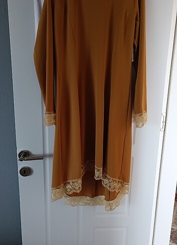 Tunik 