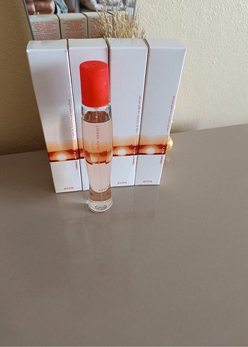 Avon Kadın Parfümü 50 ml