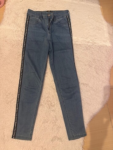 Kot pantolon