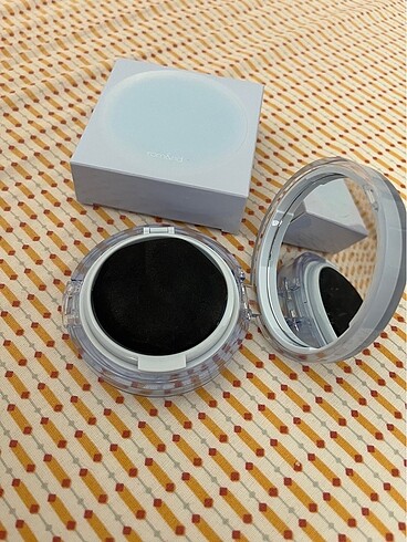 Beden Renk romand cushion