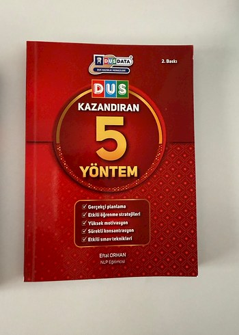 Oxford Diş Hekimliği Sözlüğü Kitabı - Görsel 8