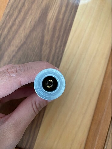 Diğer Mikromotor ve piyasemen