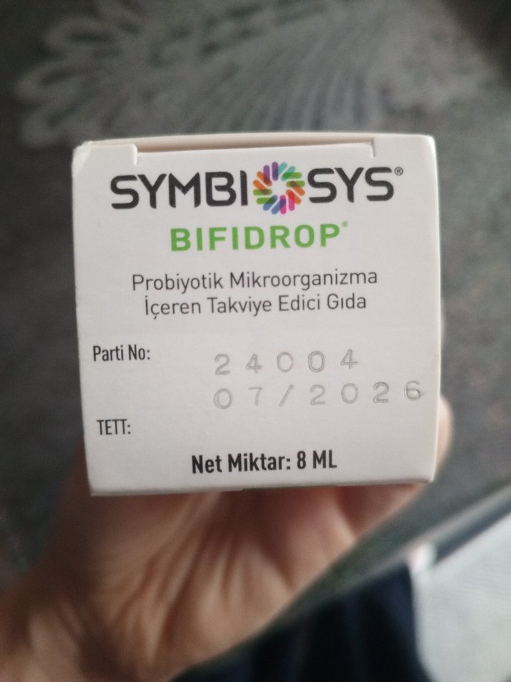 Clinikid Rahatlatıcı Masaj Yağı - Görsel 5