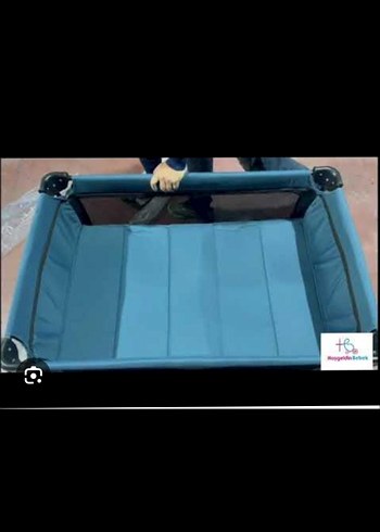 Park Yatak - Görsel 3