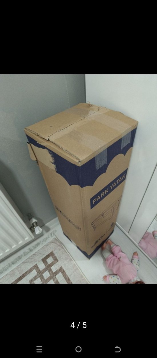 Park Yatak - Görsel 4