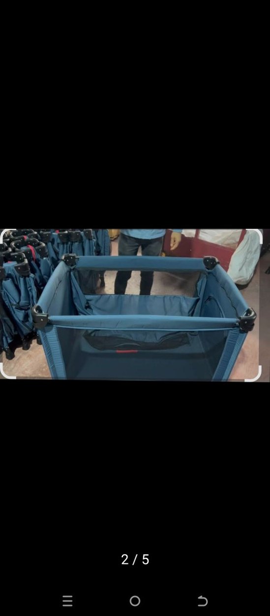 Park Yatak - Görsel 2