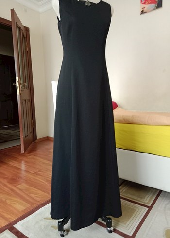 işlemeli ceket elbise takım gece elbisesi lolıta vintage - Görsel 7