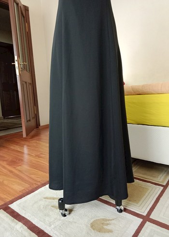 işlemeli ceket elbise takım gece elbisesi lolıta vintage - Görsel 9