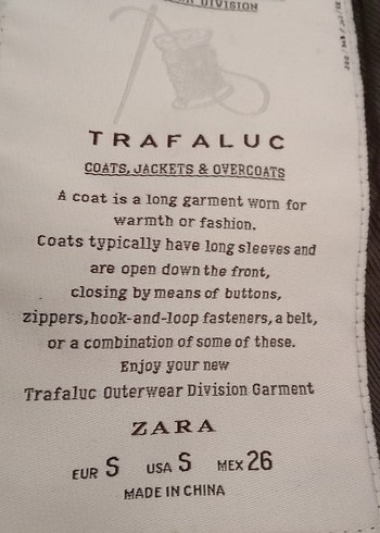 Kürk Detaylı Kapüşonlu Haki  Kadın Mont - Görsel 6