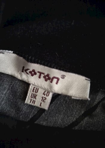 Çiçek Desenli Uzun Kollu Dantelli Kadife Bluz - Görsel 6