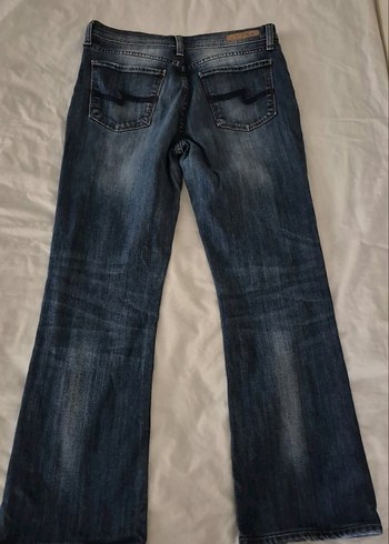 American Vintage ürünü
