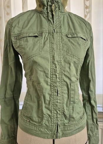 American Vintage ürünü