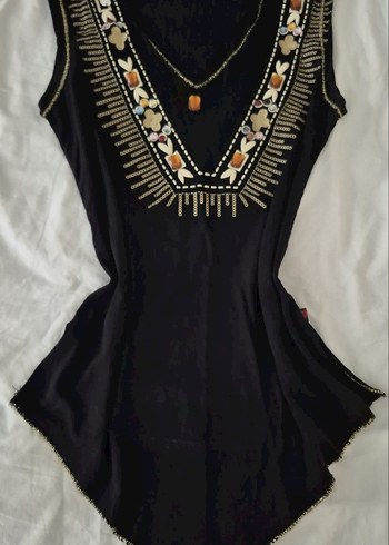 American Vintage ürünü
