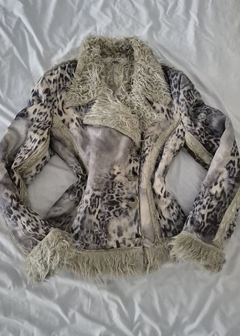 American Vintage ürünü