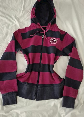 American Vintage ürünü