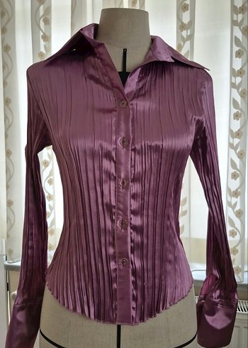 Vintage Love ürünü