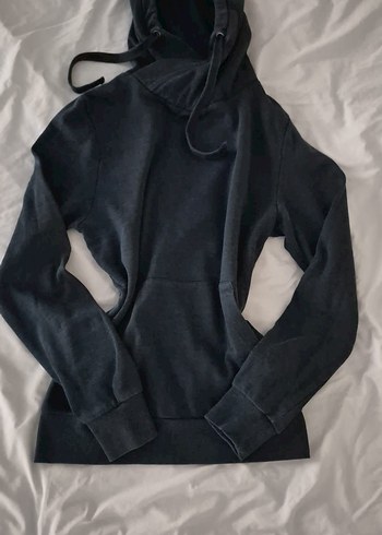 H&M ürünü