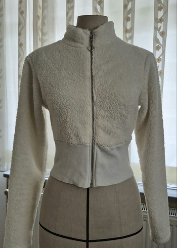 American Vintage ürünü