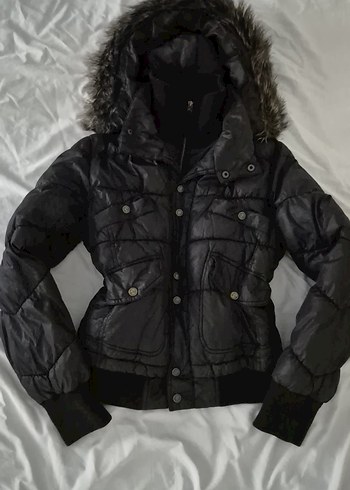 American Vintage ürünü